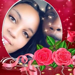 Meet your Posher, Richard